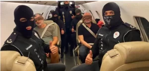 Timur Soykan2 habermeydan