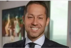 Timur Soykan3 habermeydan