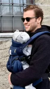 Tolga Saritas oglu Ali sicacik paylasimi1 habermeydan