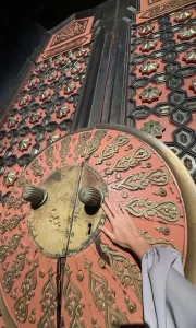 Tuğba Melis Türk kutsal topraklara gitti Tugba Melis Turk kutsal topraklara gitti1 habermeydan