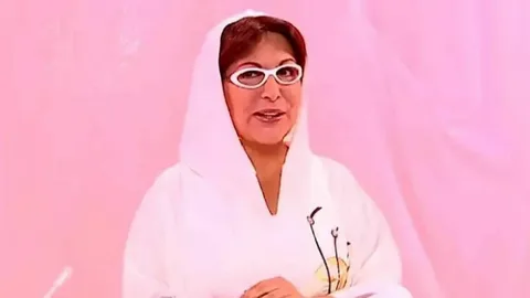 Tuluğ Çizgen kimdir? Kaç evlilik yaptı? Tulug cizgen kimdir habermeydan