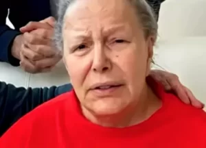 Tuluğ Çizgen kimdir? Kaç evlilik yaptı? Tulug cizgen kimdir1 habermeydan