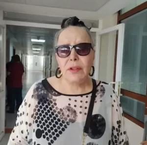 Tuluğ Çizgen kimdir? Kaç evlilik yaptı? Tulug cizgen kimdir2 habermeydan