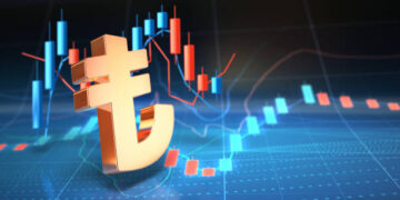 Türkiye ekonomisi üçüncü çeyrekte büyüdü Türkiye ekonomisi üçüncü çeyrekte büyüdü