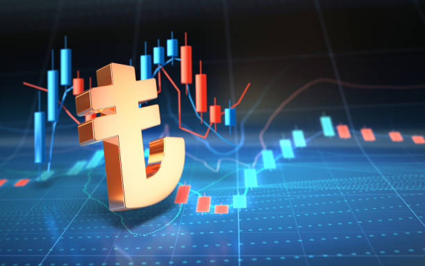 Türkiye ekonomisi üçüncü çeyrekte büyüdü Turkiye ekonomisi1 habermeydan