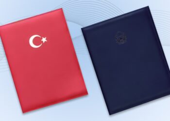 Türkiye ile Kuzey Makedonya arasında eğitim iş birliği