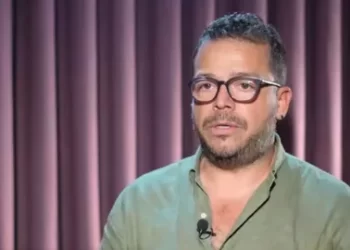 Yemekteyiz Ufuk Karadağ kimdir? Restoranı nerede?