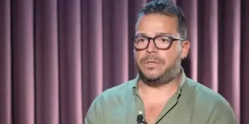 Yemekteyiz Ufuk Karadağ kimdir? Restoranı nerede?