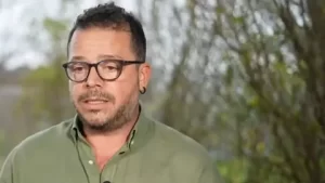 Ufuk Karadag kimdir1 habermeydan