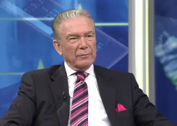 Gazeteci Uğur Dündar Sözcü’den ayrıldı