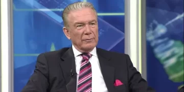 Gazeteci Uğur Dündar Sözcü’den ayrıldı