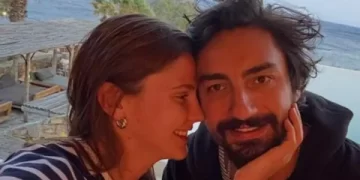 Yönetmen ve işletmeci Umut Evirgen gözaltına alındı