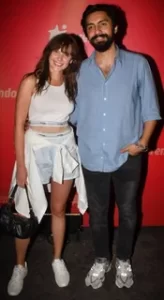 Umut Evirgen gozaltina alindi1 habermeydan