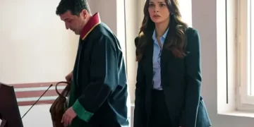 Uzak Şehir’in 40. bölümünde neler oldu?