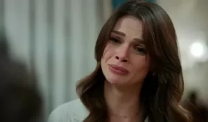 Uzak Şehir'in 40. bölümünde neler oldu? Uzak sehirin 40 bolumunde neler oldu1 habermeydan