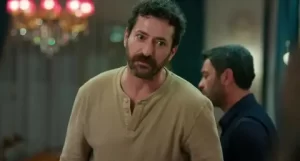 Uzak Şehir'in 40. bölümünde neler oldu? Uzak sehirin 40 bolumunde neler oldu3 habermeydan