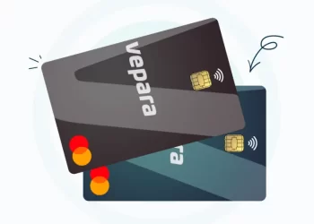 VEPARA ödeme sistemine ‘kara para’ soruşturması!