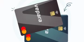 VEPARA ödeme sistemine ‘kara para’ soruşturması!