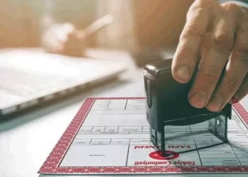 Tapuda yeni dönem başlıyor! Vekalet iptali artık e-Devlet’te yapılabilecek