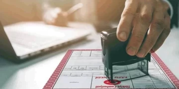 Tapuda yeni dönem başlıyor! Vekalet iptali artık e-Devlet’te yapılabilecek