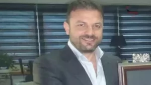 Veysel sahin kimdir habermeydan