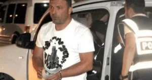 Veysel sahin kimdir2 habermeydan