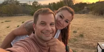 Yağmur Atacan’ın acı günü! Anneannesini kaybetti