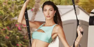 Yakalama kararı çıkan Şevval Şahin finale katılmadı!