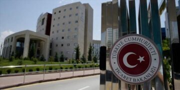 Bakanlık açıkladı! Yanıltıcı Kasım indirimlerine 12,9 milyon lira ceza