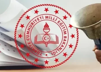 Yarıyıl tatili ne zaman? 2. Dönem ara tatili kaç gün olacak? Yarıyıl tatili ne zaman? 2. Dönem ara tatili kaç gün olacak?