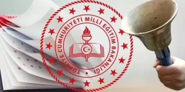 Yarıyıl tatili ne zaman? 2. Dönem ara tatili kaç gün olacak? Yarıyıl tatili ne zaman? 2. Dönem ara tatili kaç gün olacak?