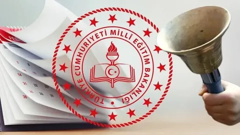Yarıyıl tatili ne zaman? 2. Dönem ara tatili kaç gün olacak? Yariyil tatili ne zaman habermeydan