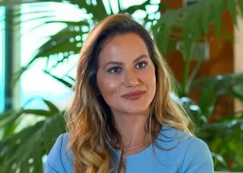 Yıldız Asyalı kimdir? kaç yaşında ve nereli? Yıldız Asyalı kimdir? kaç yaşında ve nereli?