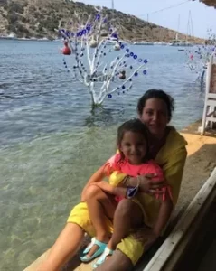 Yıldız Asyalı kimdir? kaç yaşında ve nereli? Yildiz Asyali kimdir1 habermeydan