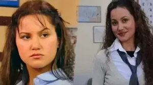 Yıldız Asyalı kimdir? kaç yaşında ve nereli? Yildiz Asyali kimdir2 habermeydan