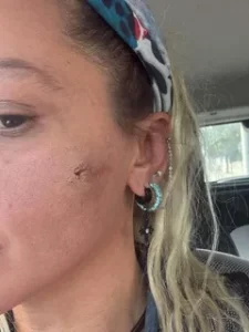 Yıldız Asyalı'dan şaşırtan paylaşım Yildiz Asyalidan sasirtan paylasim2 habermeydan