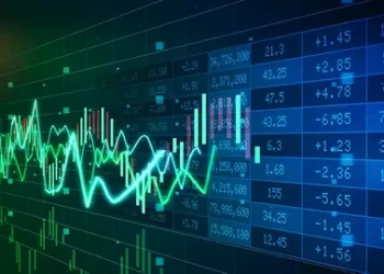 ZERGY ne zaman işlem görecek? ZERGY bireysel yatırımcıya kaç lot verdi?