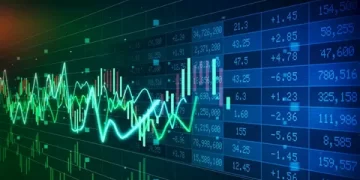 ZERGY ne zaman işlem görecek? ZERGY bireysel yatırımcıya kaç lot verdi?