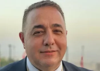 Zafer Şahin kimdir? Nerelidir?