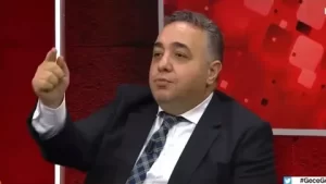 Zafer Sahin kimdir1 habermeydan
