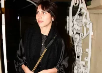 Zehra Çilingiroğlu evleniyormu?