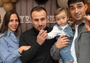 Zehra cilingiroglu evleniyormu1 habermeydan