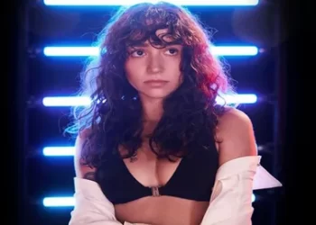 Zeynep Bastık yayılmış video iddialarını inkar etti