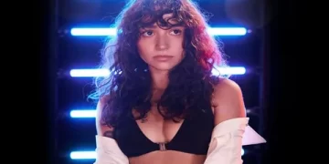 Zeynep Bastık yayılmış video iddialarını inkar etti