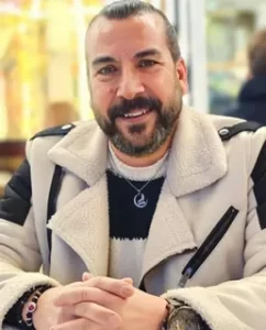 Zihni cakir kimdir1 habermeydan