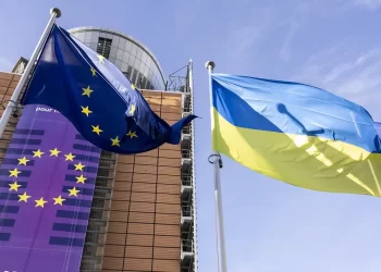 AB’den Ukrayna’ya ilişkin dikkat çeken açıklama: Diplomasi için kritik bir hafta olabilir