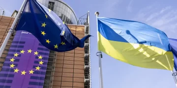 AB’den Ukrayna’ya ilişkin dikkat çeken açıklama: Diplomasi için kritik bir hafta olabilir