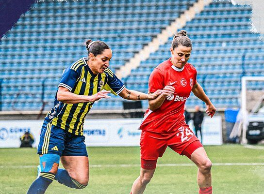 ABB FOMGET 1-1 Fenerbahçe arsaVev abb fomget 1 1 fenerbahce arsavev habermeydan e1765724743484