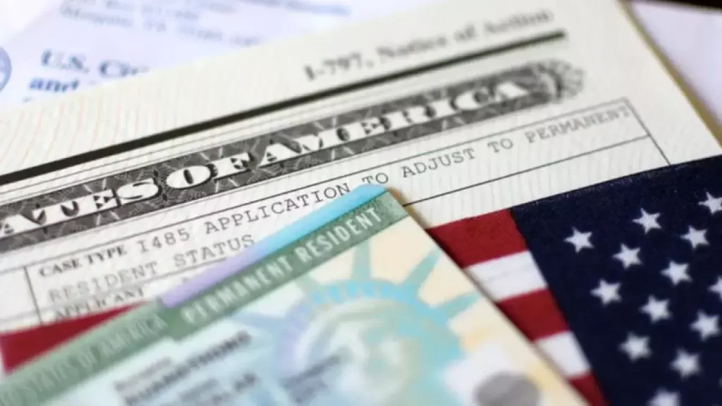 abddeki green card programi suresiz iptal edildi habermeydan