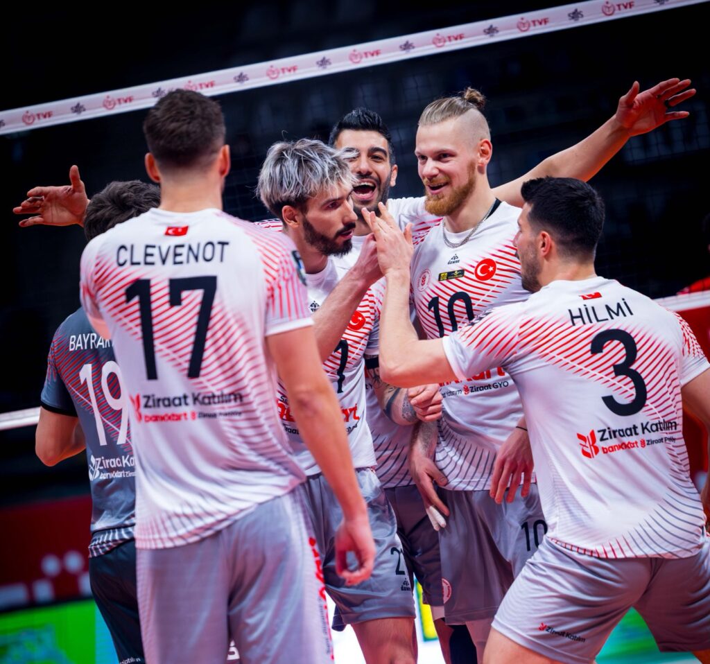 akkus belediye spor 1 3 ziraat bankkart habermeydan e1766587682572